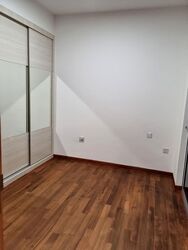 Space @ Kovan (D19), Apartment #613182311